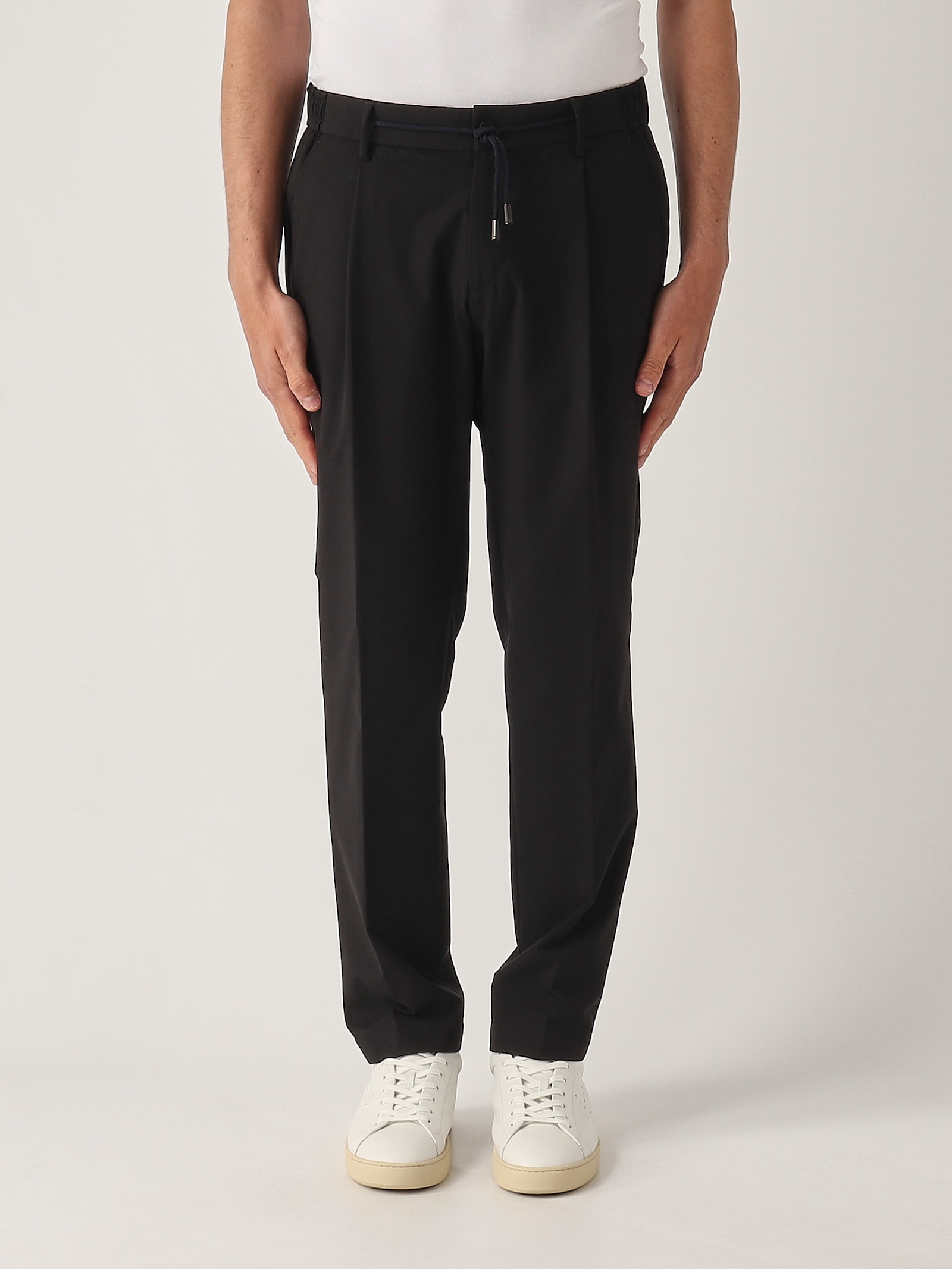 L. B.M. 1911 Pantalone Trousers