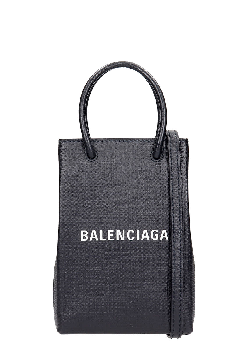 balenciaga phone bolsa sale