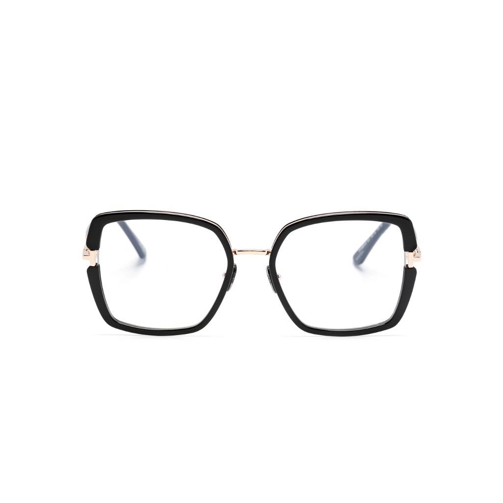 TF5985 001 Glasses