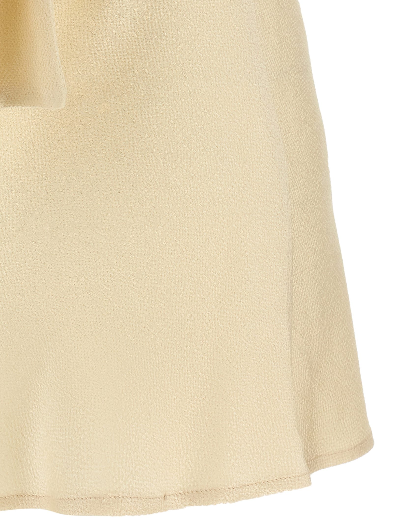 Armarium Top - Beis In Beige