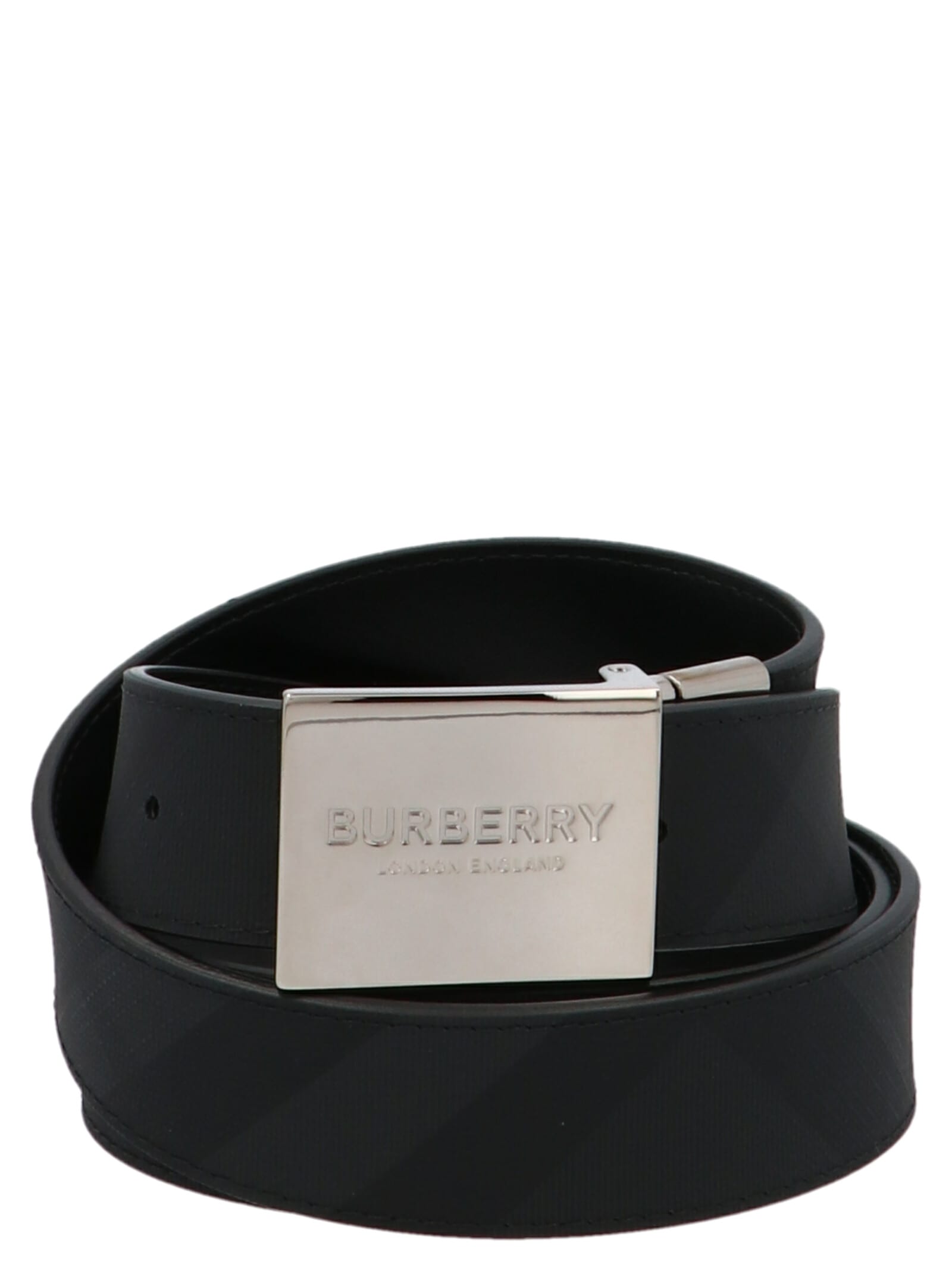 burberry belt sale