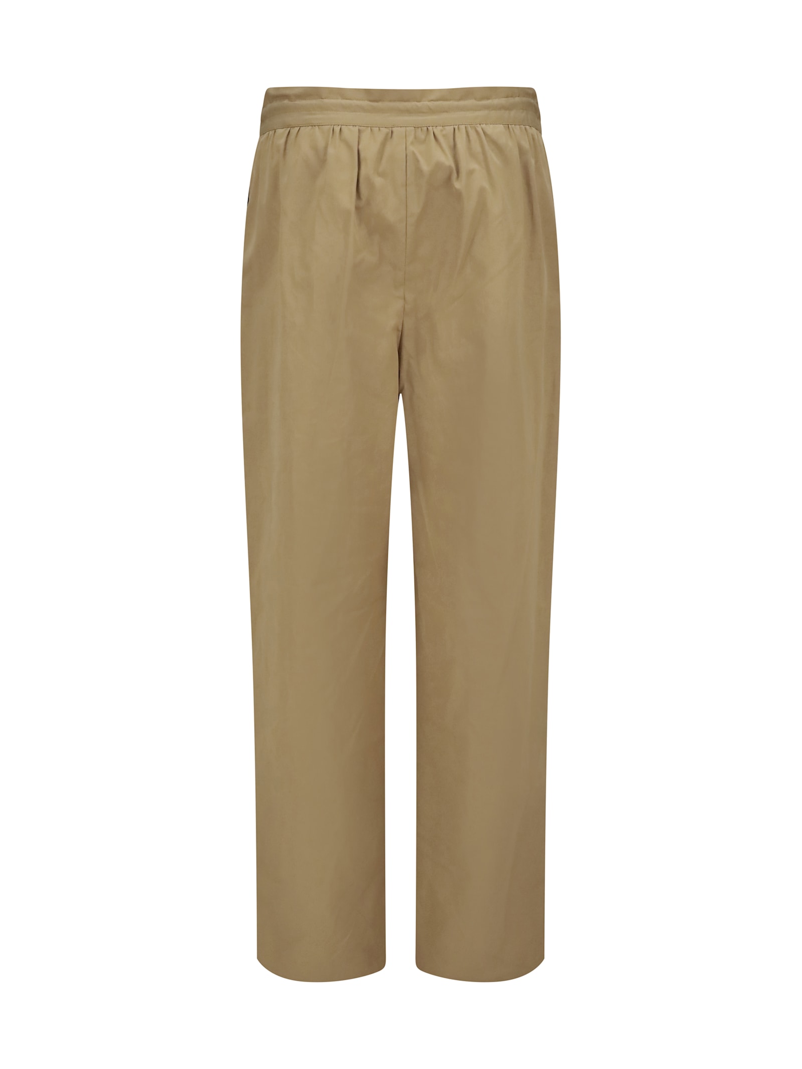 Shop The Row Bonnette Pants