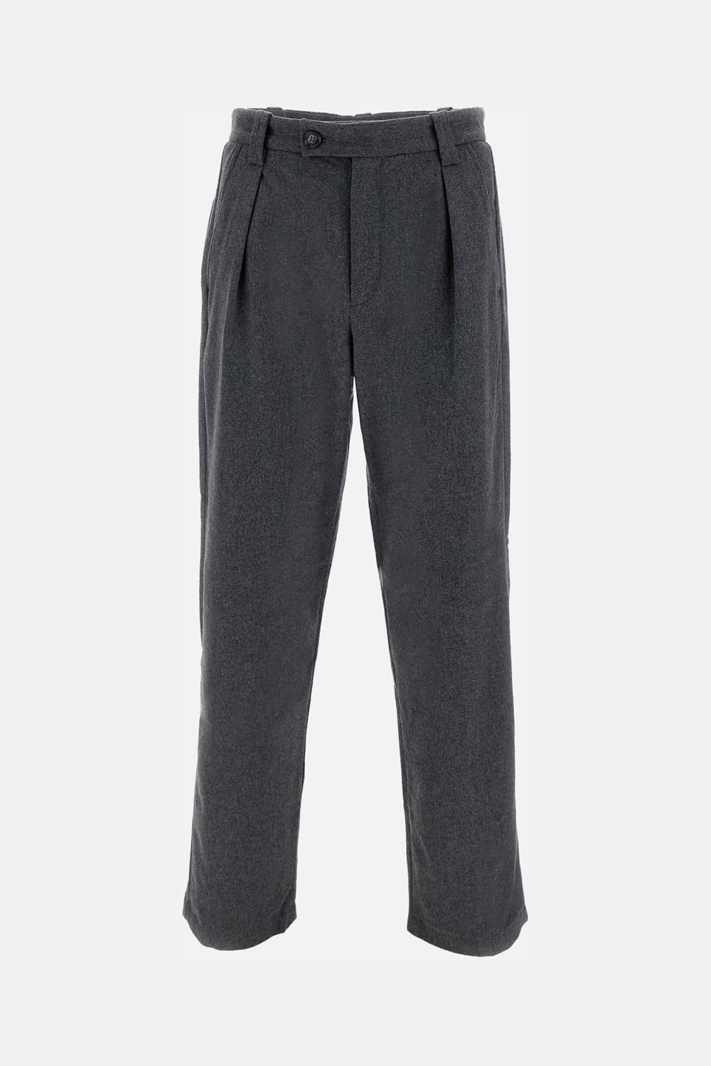 A. P.C. Renato Trousers