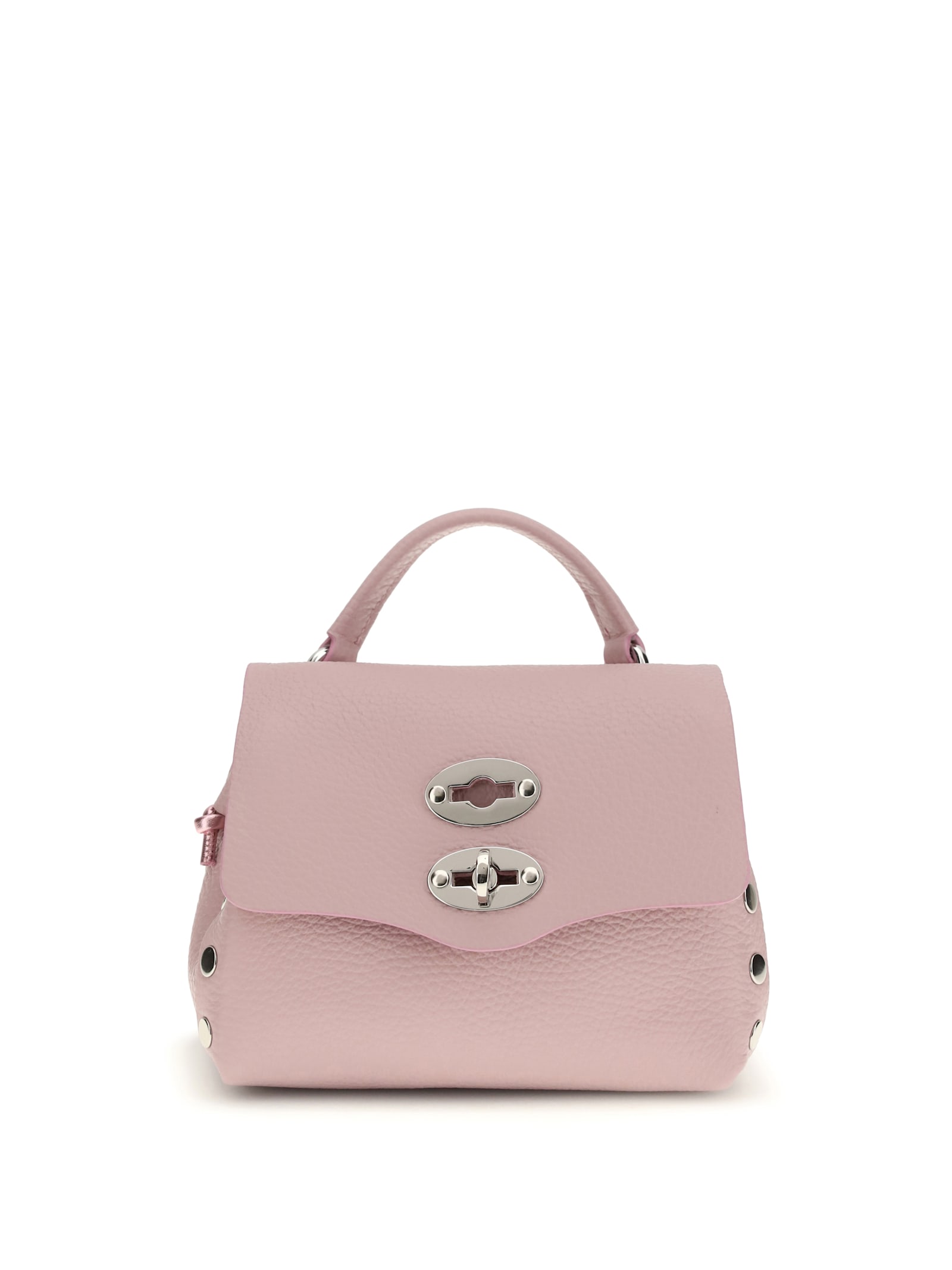 Zanellato Postina Shoulder Bag