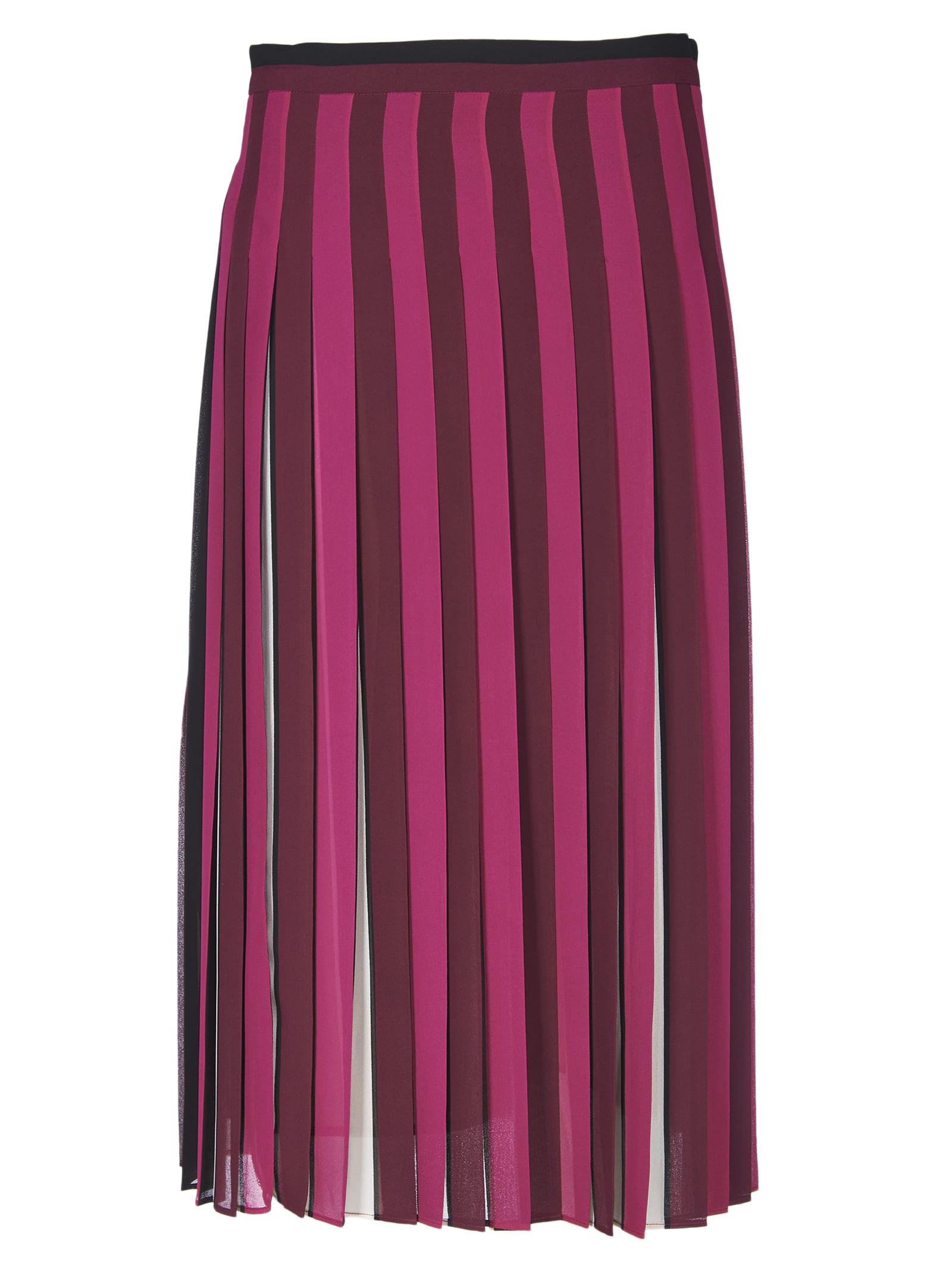 michael kors skirts sale