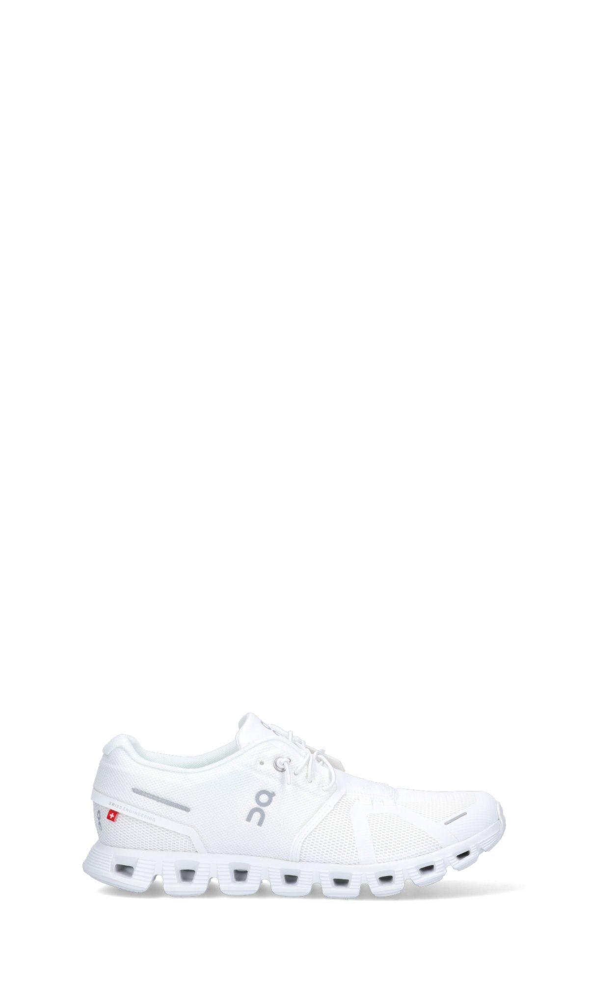 Cloud 5 Sneakers