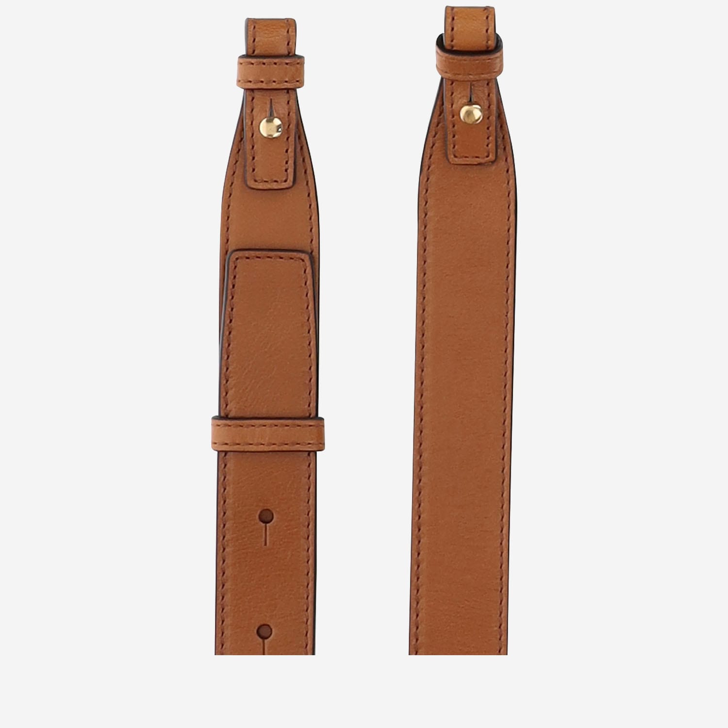 Chloé Camera Bag Shoulder Bag In Brown