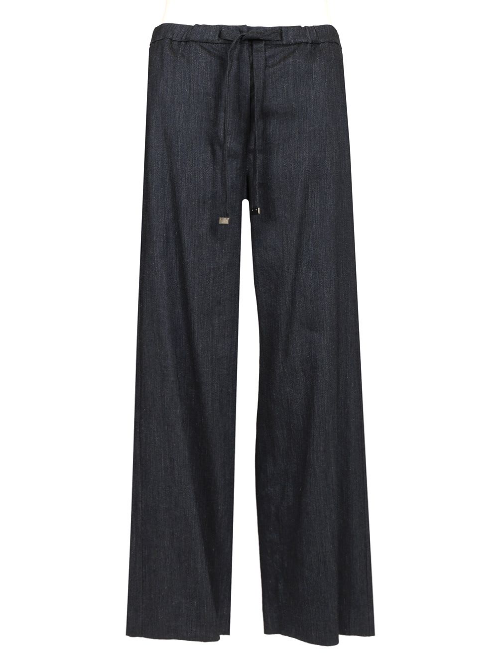Shop 's Max Mara Aris Jogging Pants