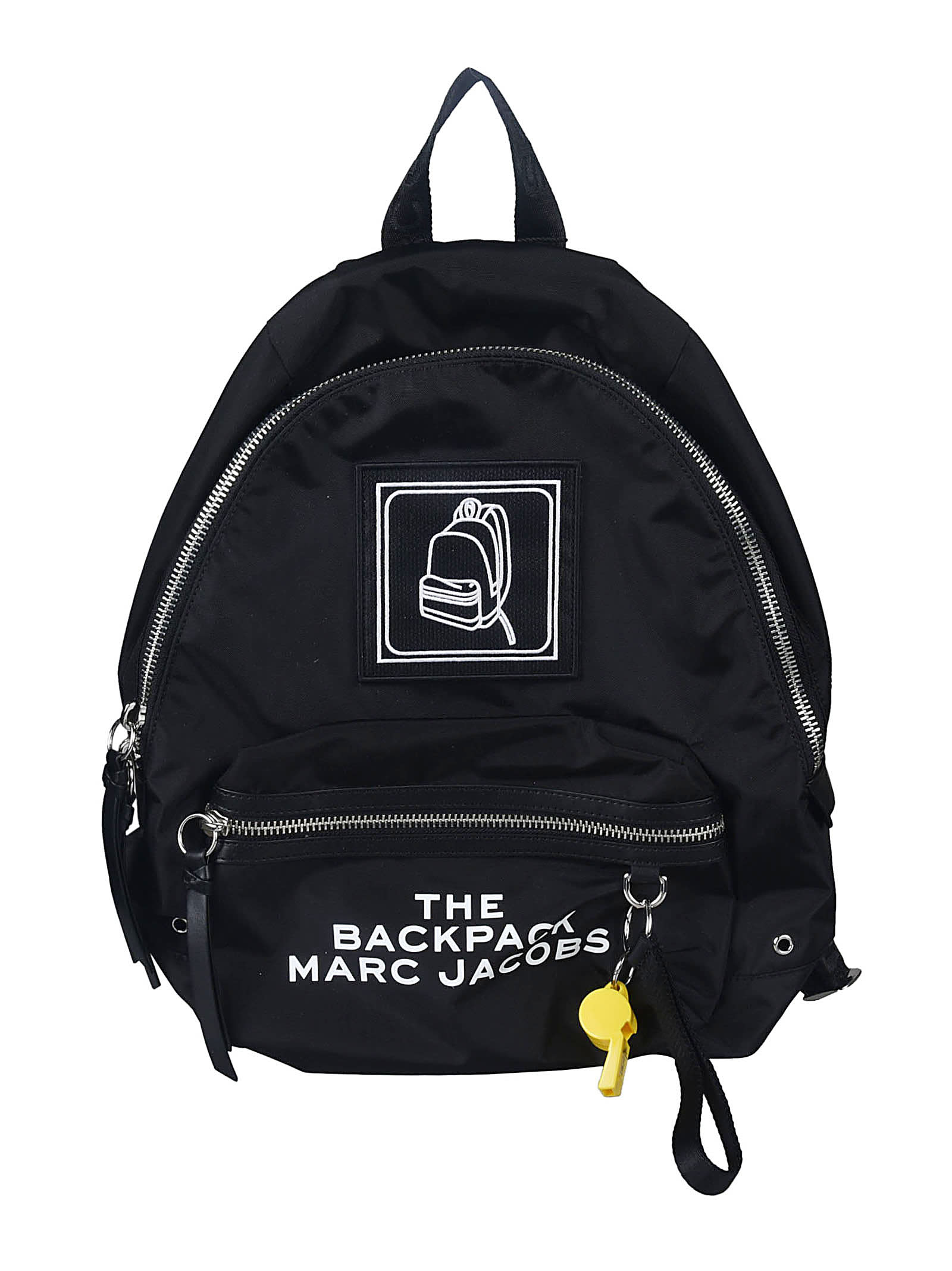 jaco backpack