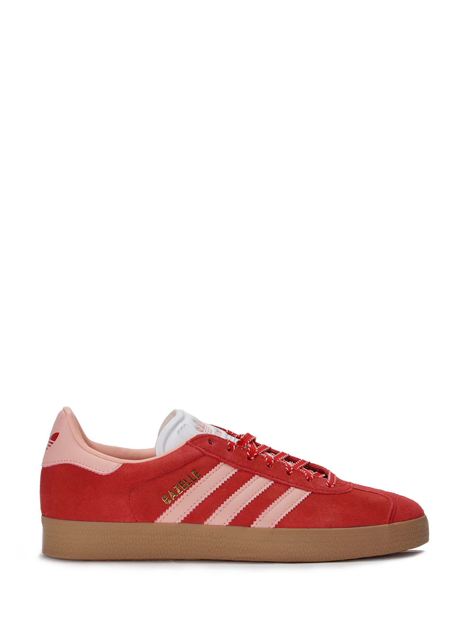 Adidas Originals Gazelle W