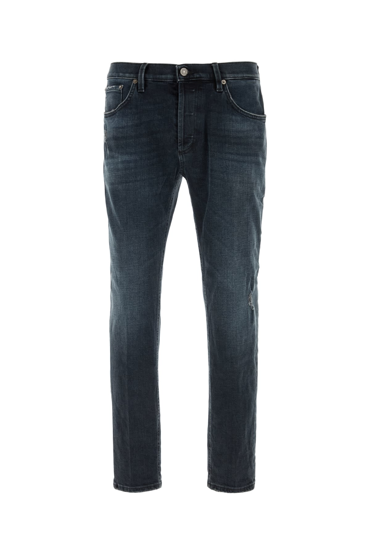 Dondup Pantalone Brighton
