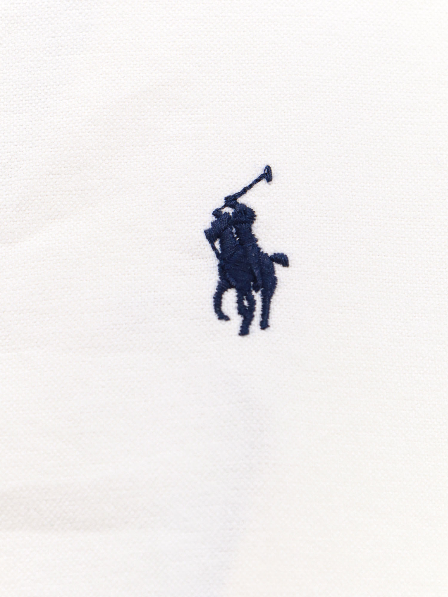 POLO RALPH LAUREN DRESS