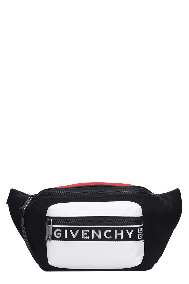 waist bag shop near me