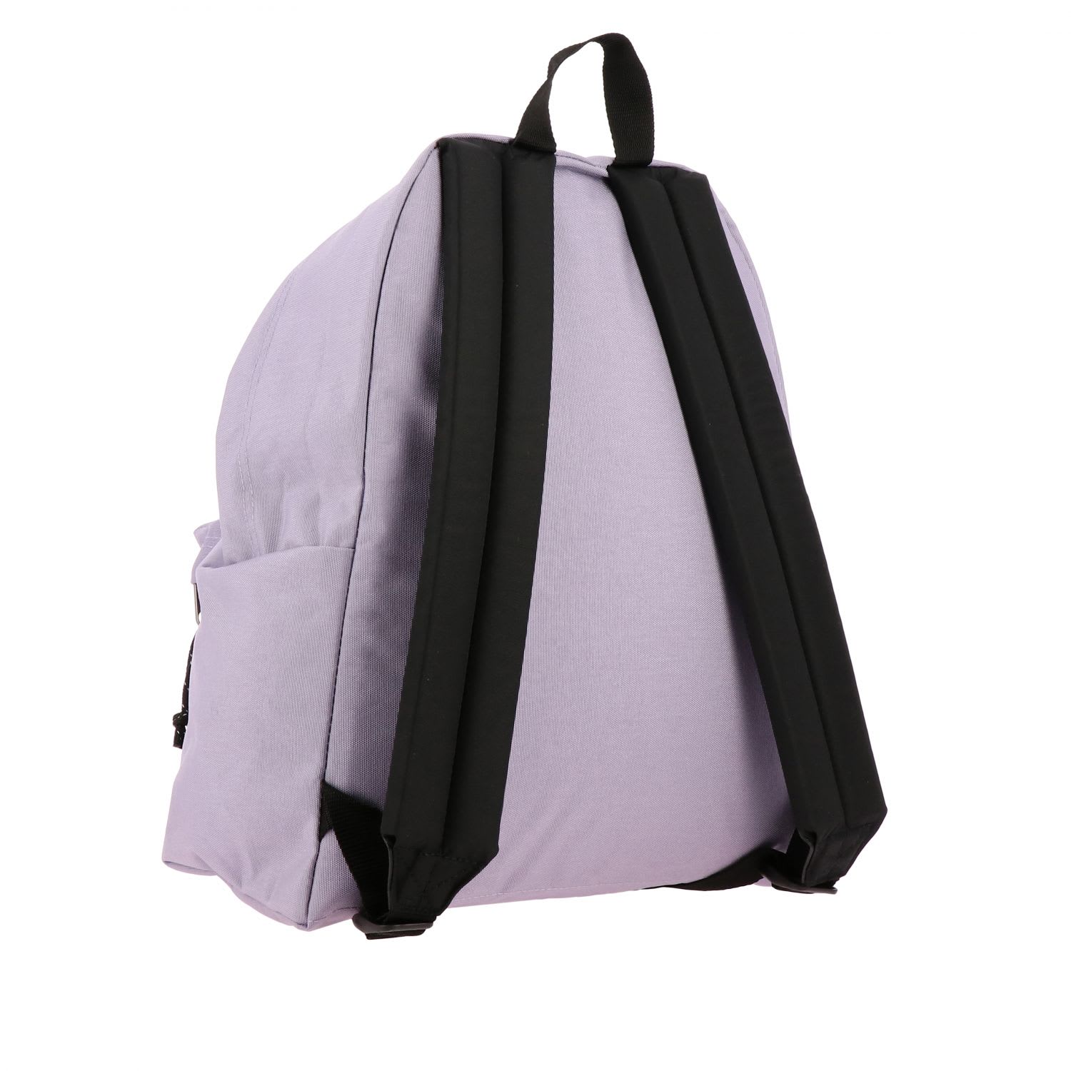 eastpak lilac