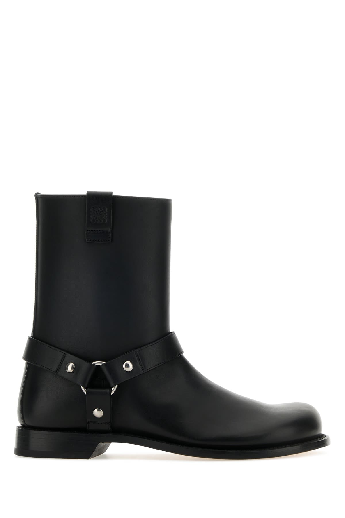 Campo Biker Boot