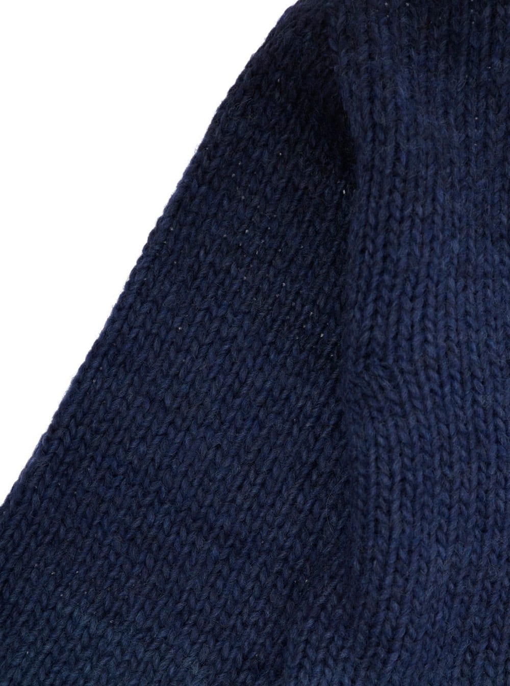 Il Gufo Sweater  Kids Color Blue In Animal Print