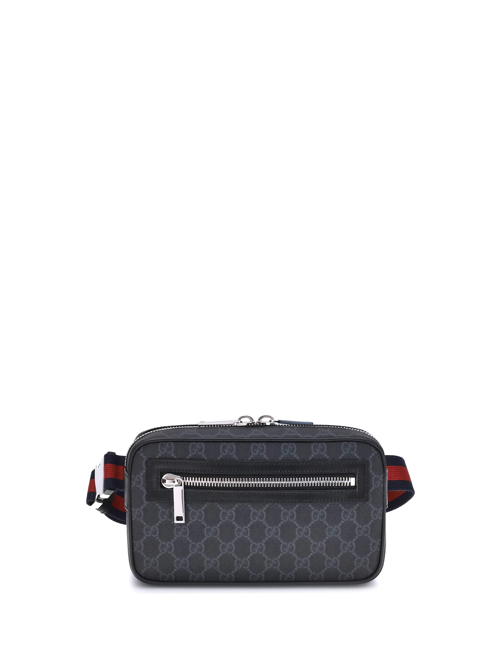 Gucci Gg Fanny Pack