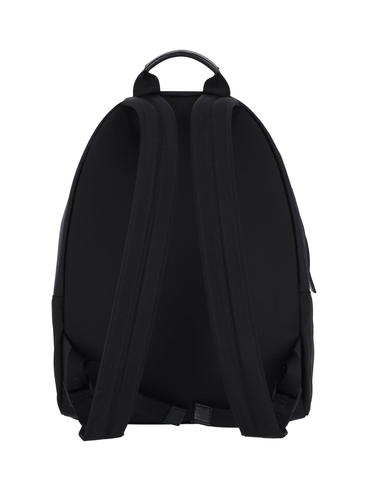 Givenchy Essential U Backpack