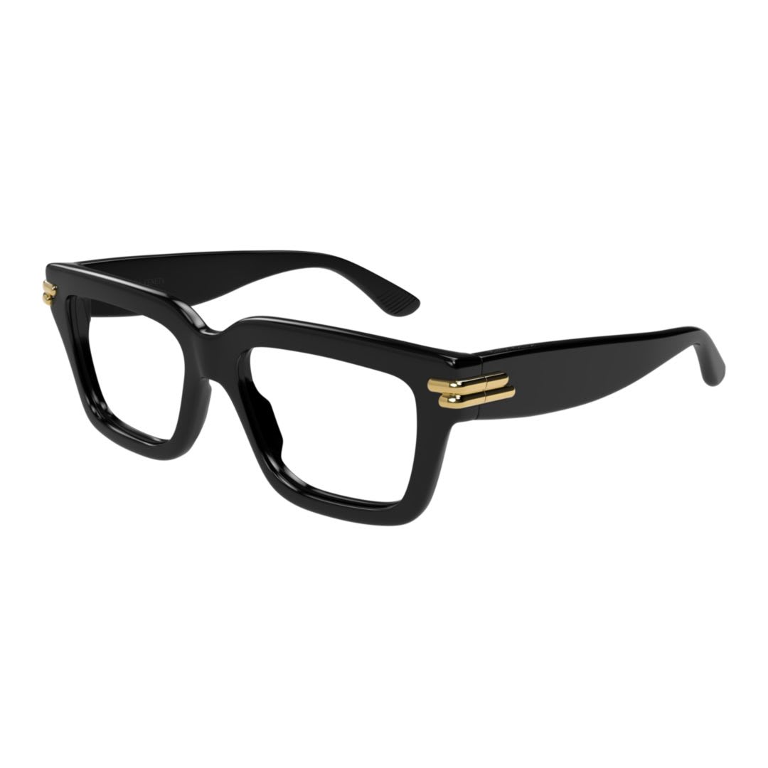 Bv1324o-001 Black-black-transparent