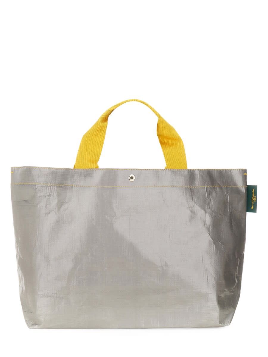 Medium Shopping Bag