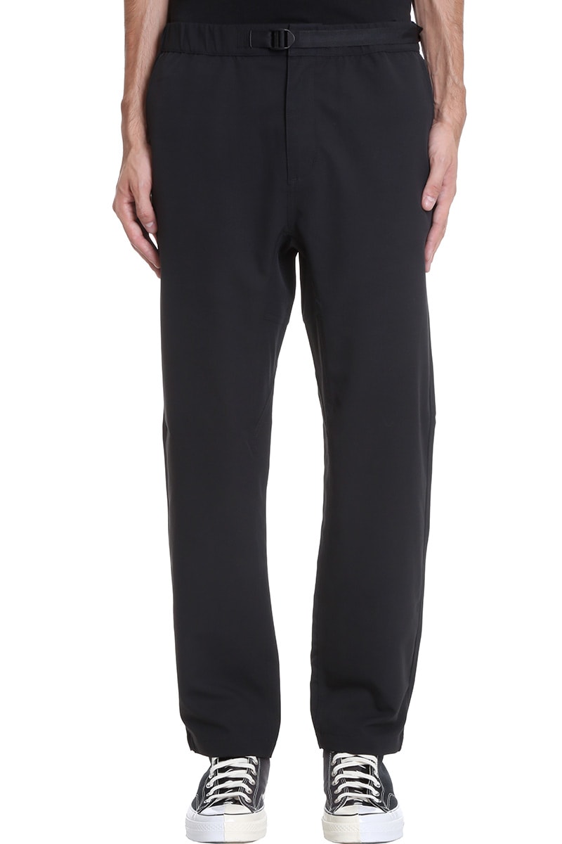 carhartt polyester pants