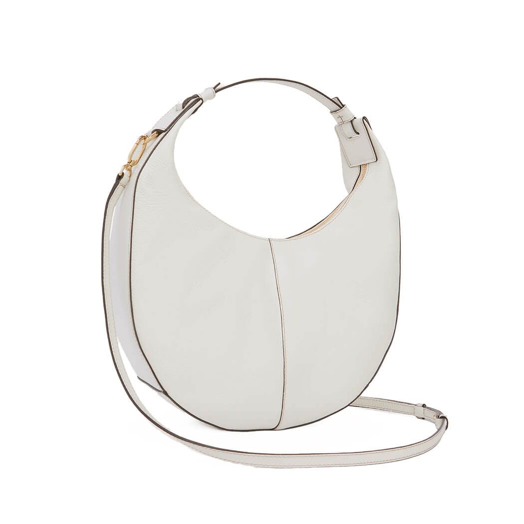 Furla Miastella Tote Bag S Marshmallow