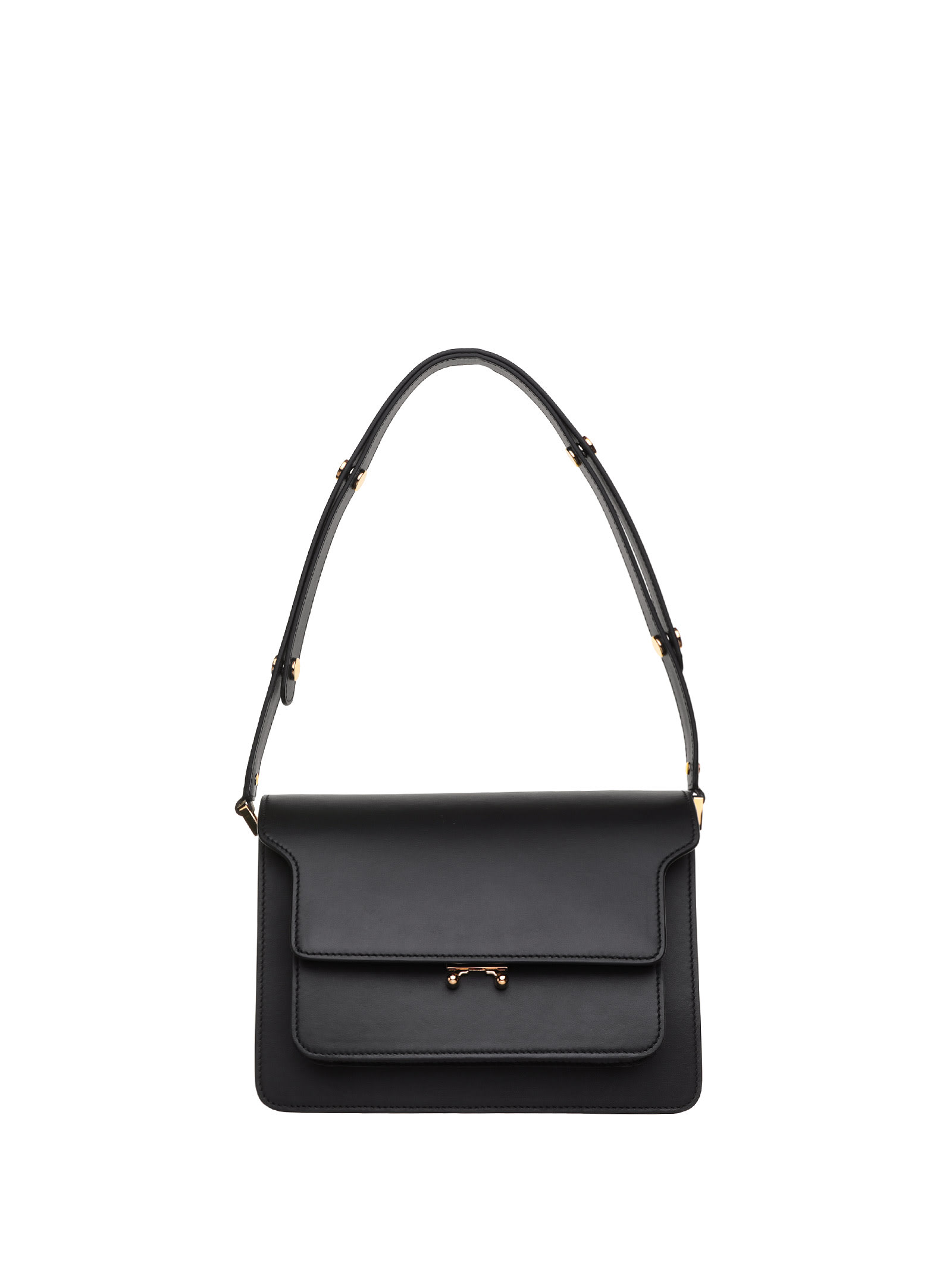 MARNI photo