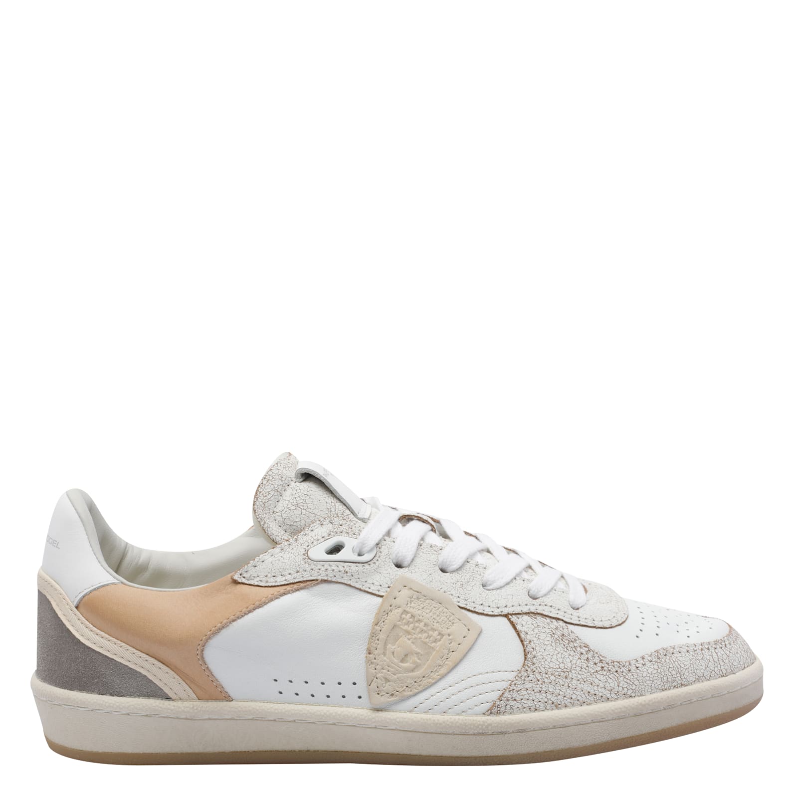 Pgal Sneakers