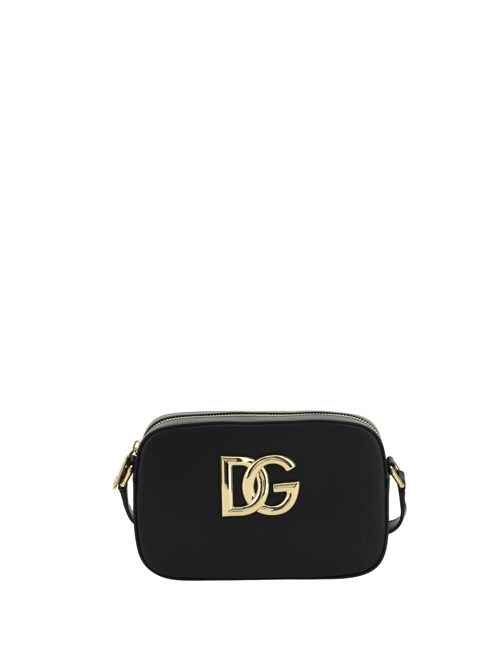 Dolce & Gabbana Camera Bag