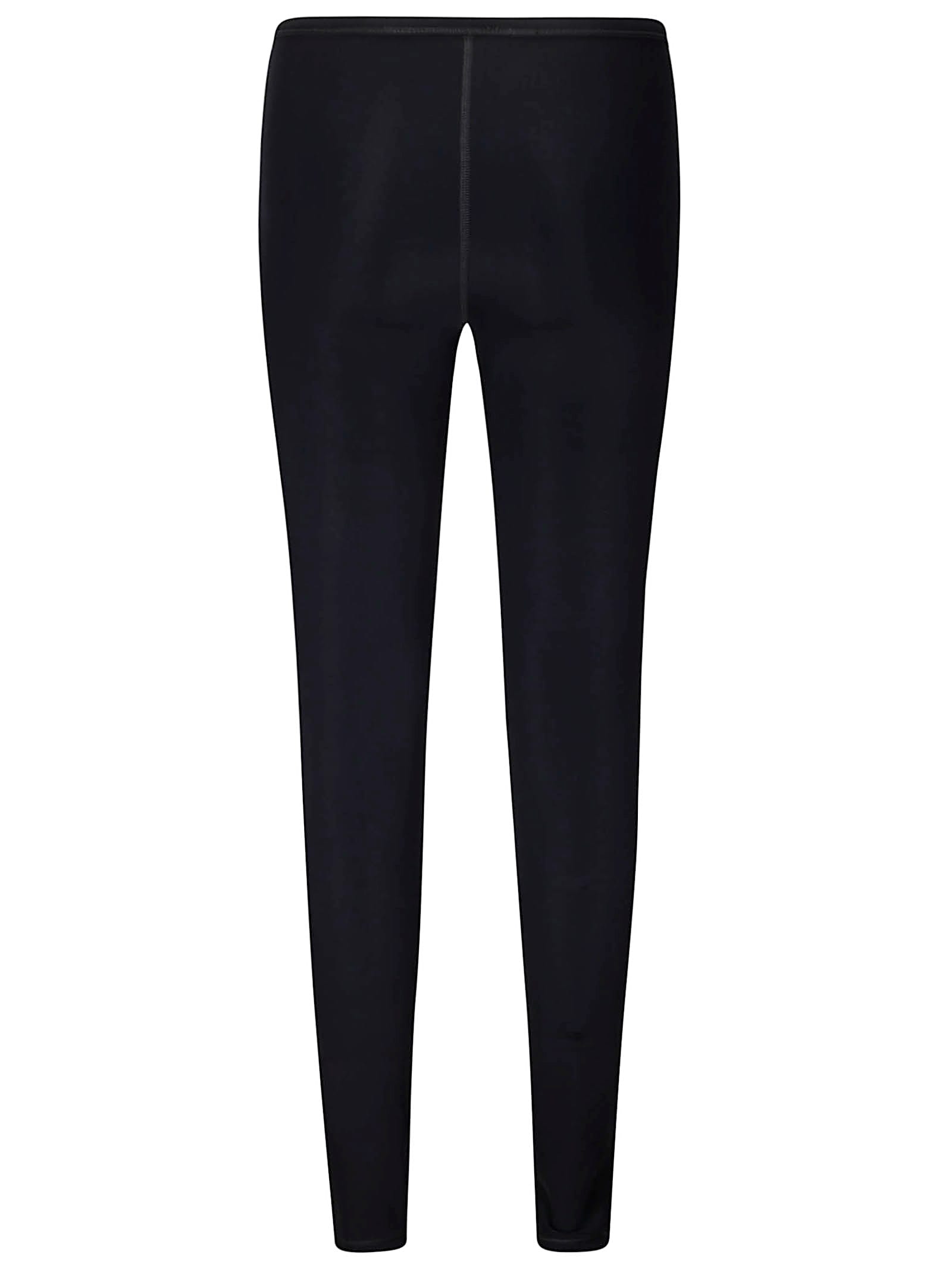 Diesel Mina-utlt In Black