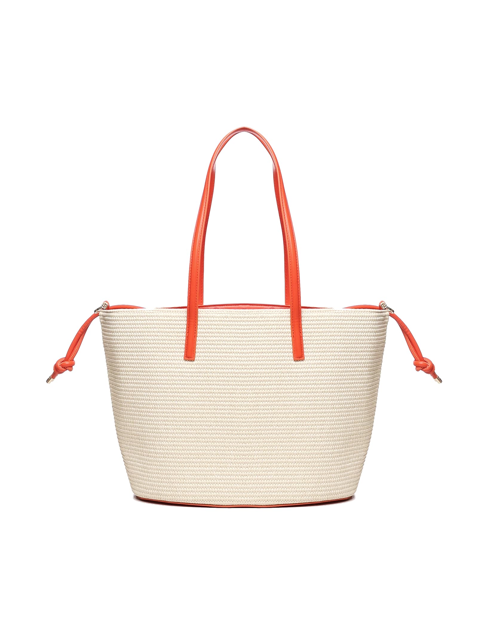 V73 INGE TOTE BAG 