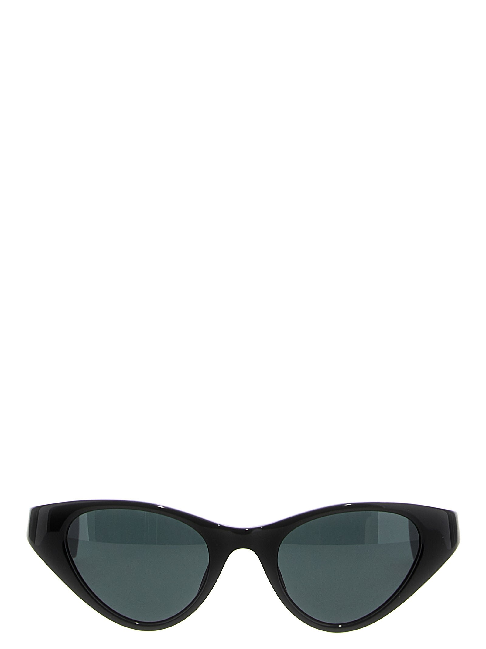 SAINT LAURENT SL M144 SUNGLASSES 