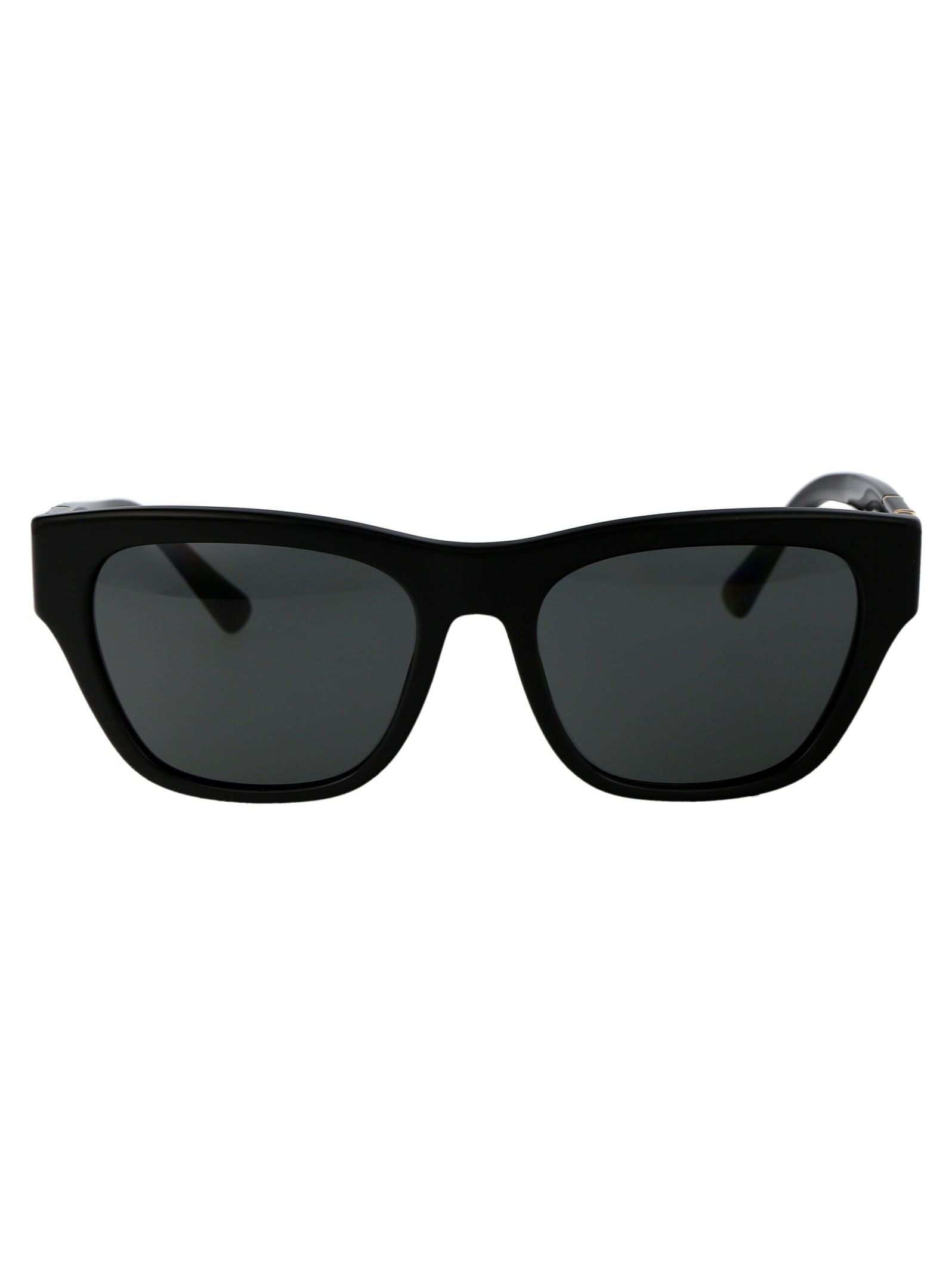 0ve4457 Sunglasses