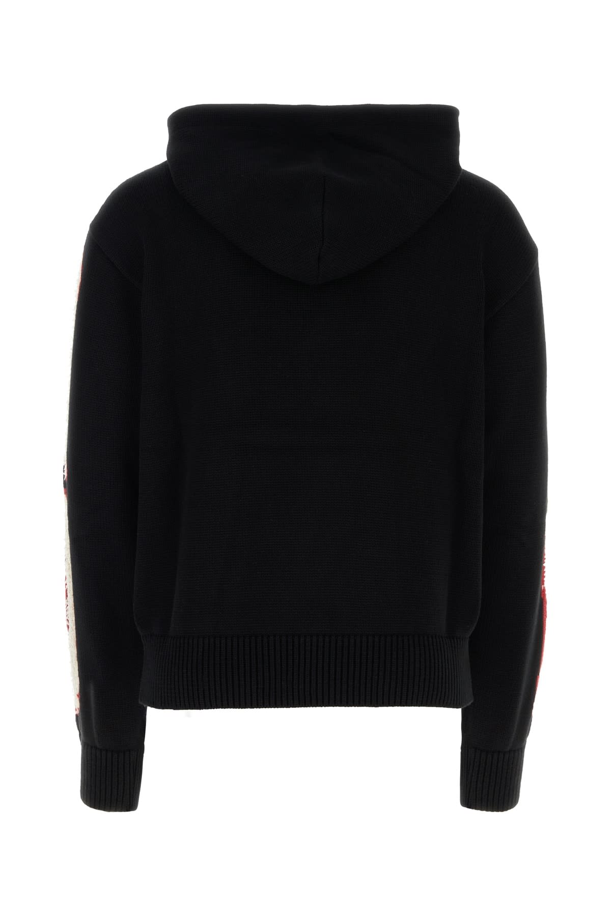 AMIRI BONES HOODIE 