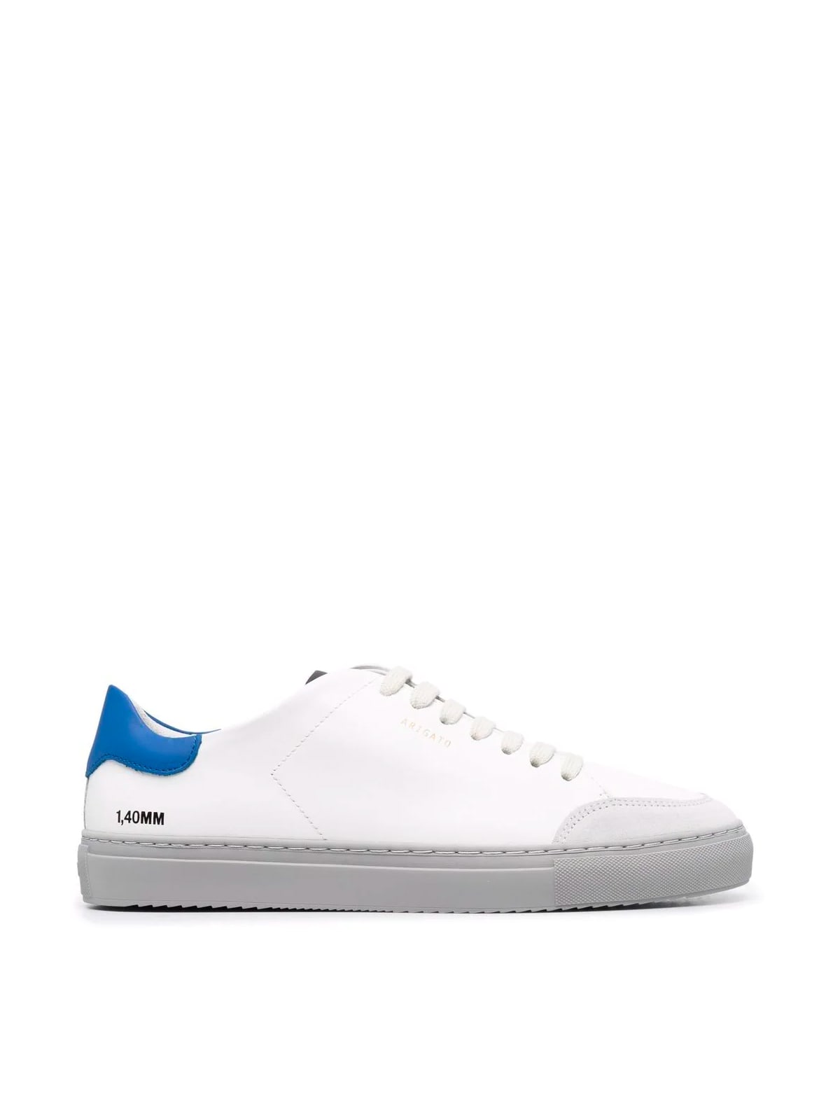 Axel Arigato Clean 90 Triple Sneakers