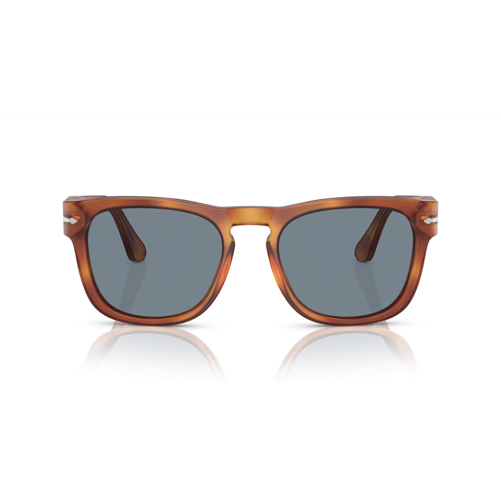 Persol Sunglasses