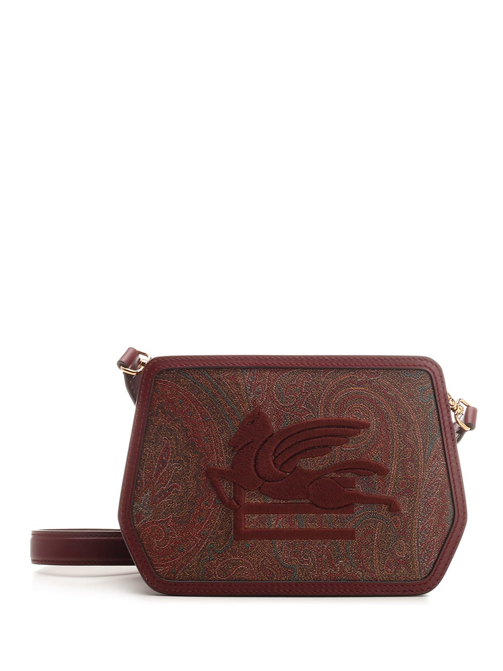 Etro Bags: sale up to −51%