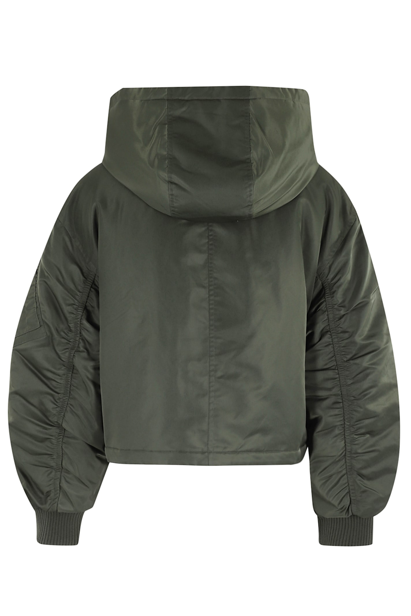 Stand Studio Matilda Jacket In Multi