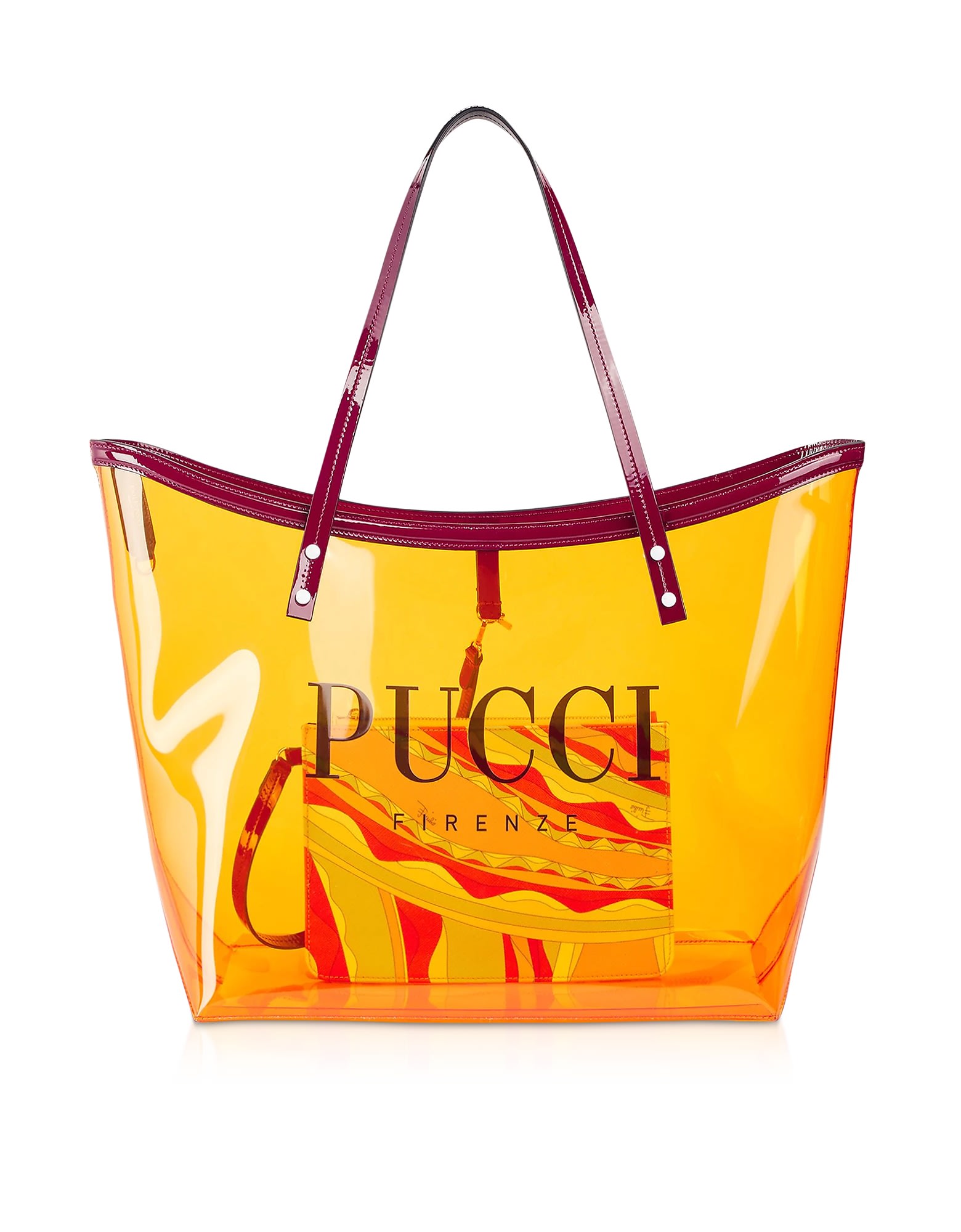 Emilio Pucci Tote Bag Top Sellers, UP TO 62% OFF | www.bravoplaya.com