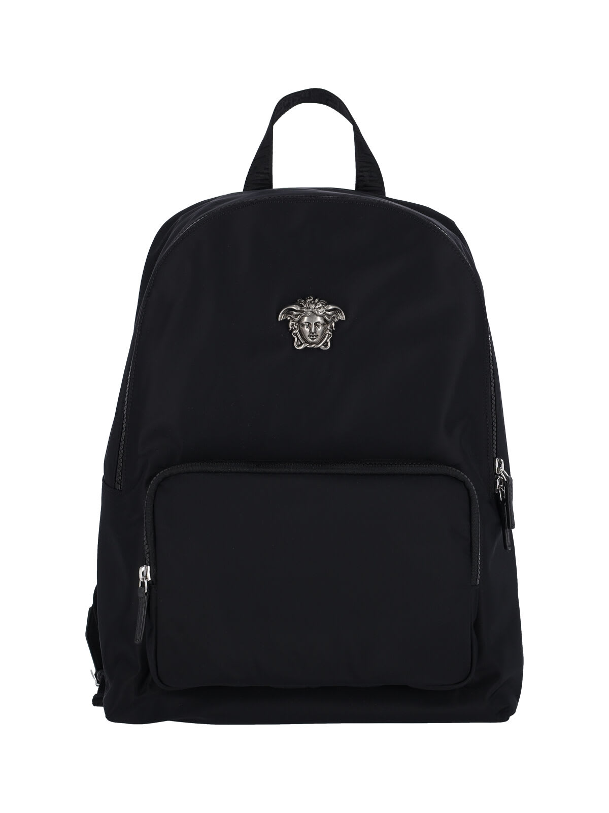 medusa Backpack