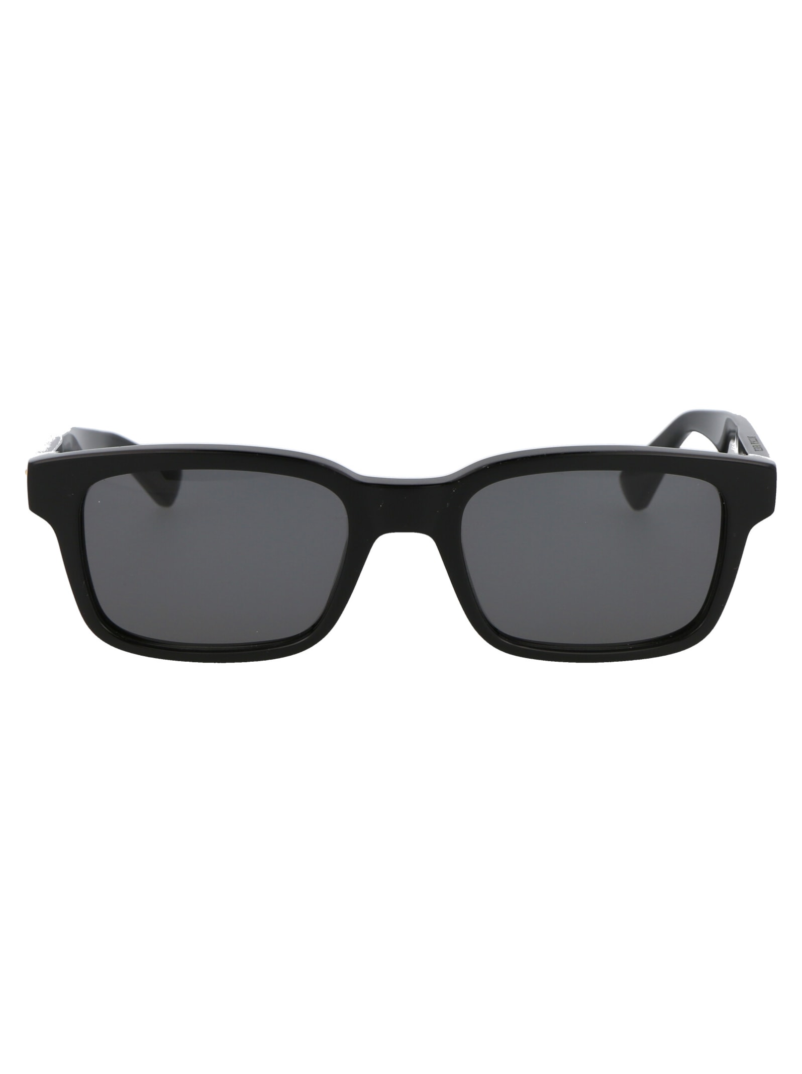 Bottega Veneta Eyewear Bv1146s Sunglasses