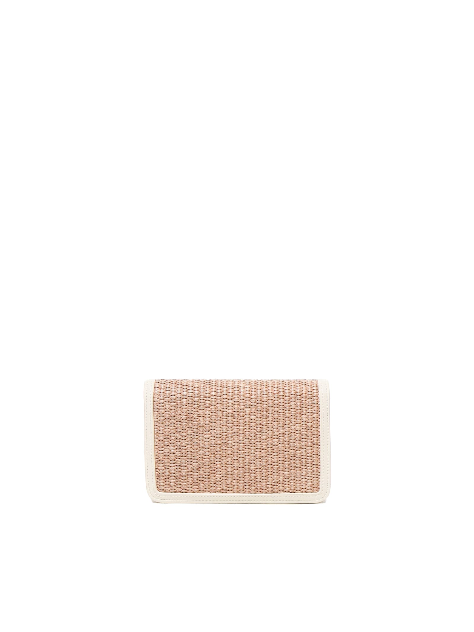 V73 SUMMER SHOULDER BAG 