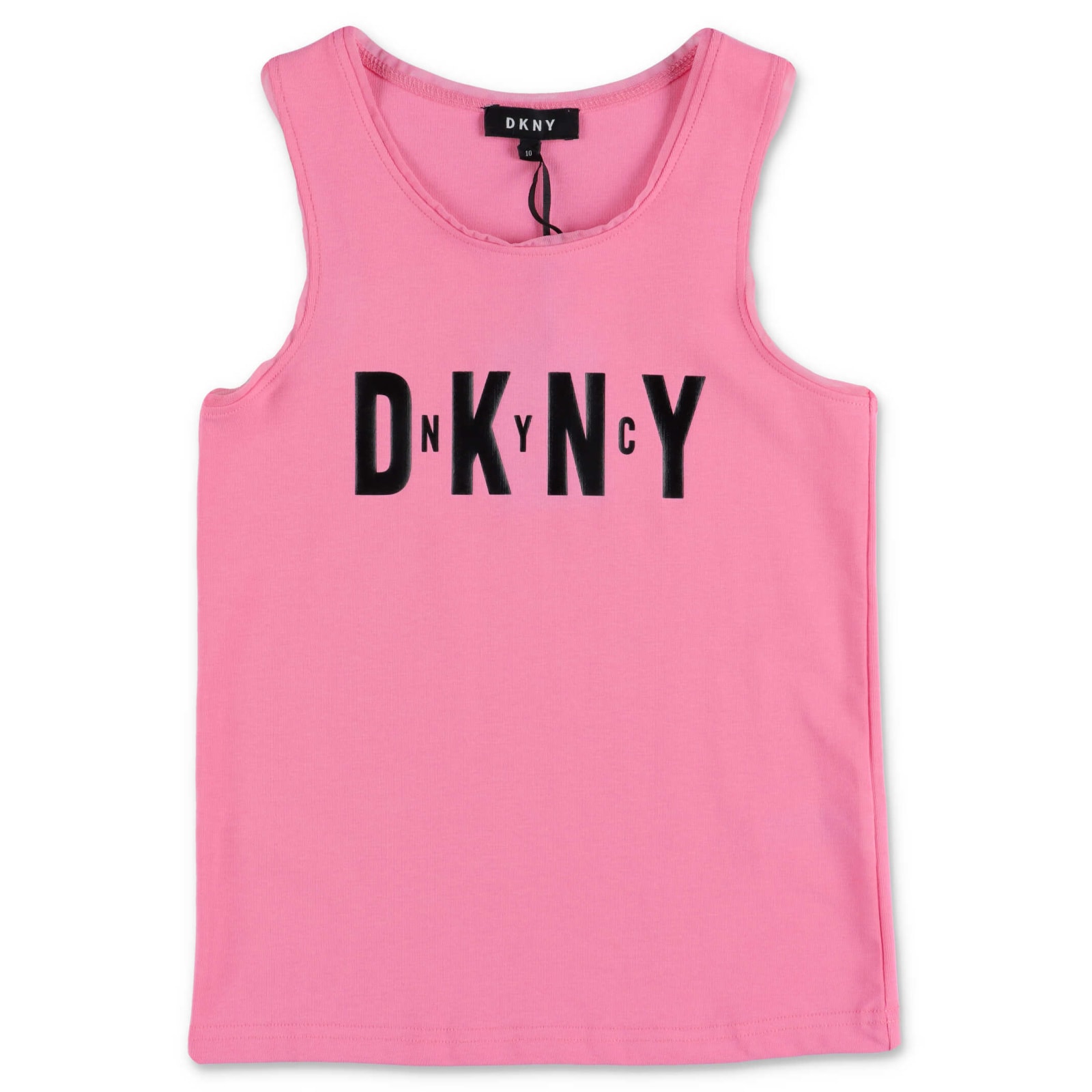 DKNY TOP,D35R2144G