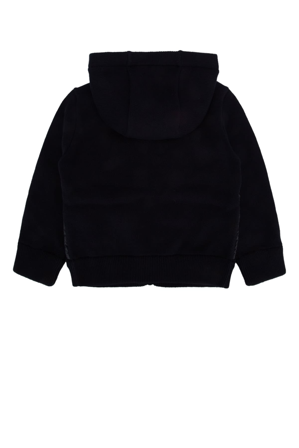 Moncler Kids' Maglione In 742