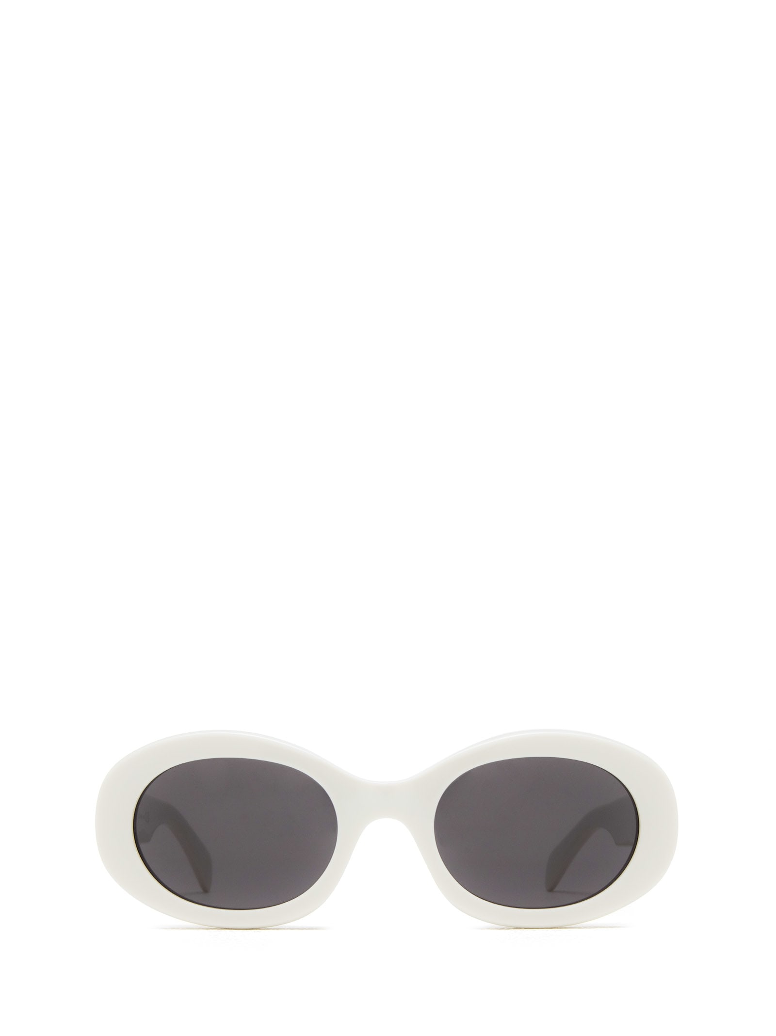 Cl40194u Sunglasses