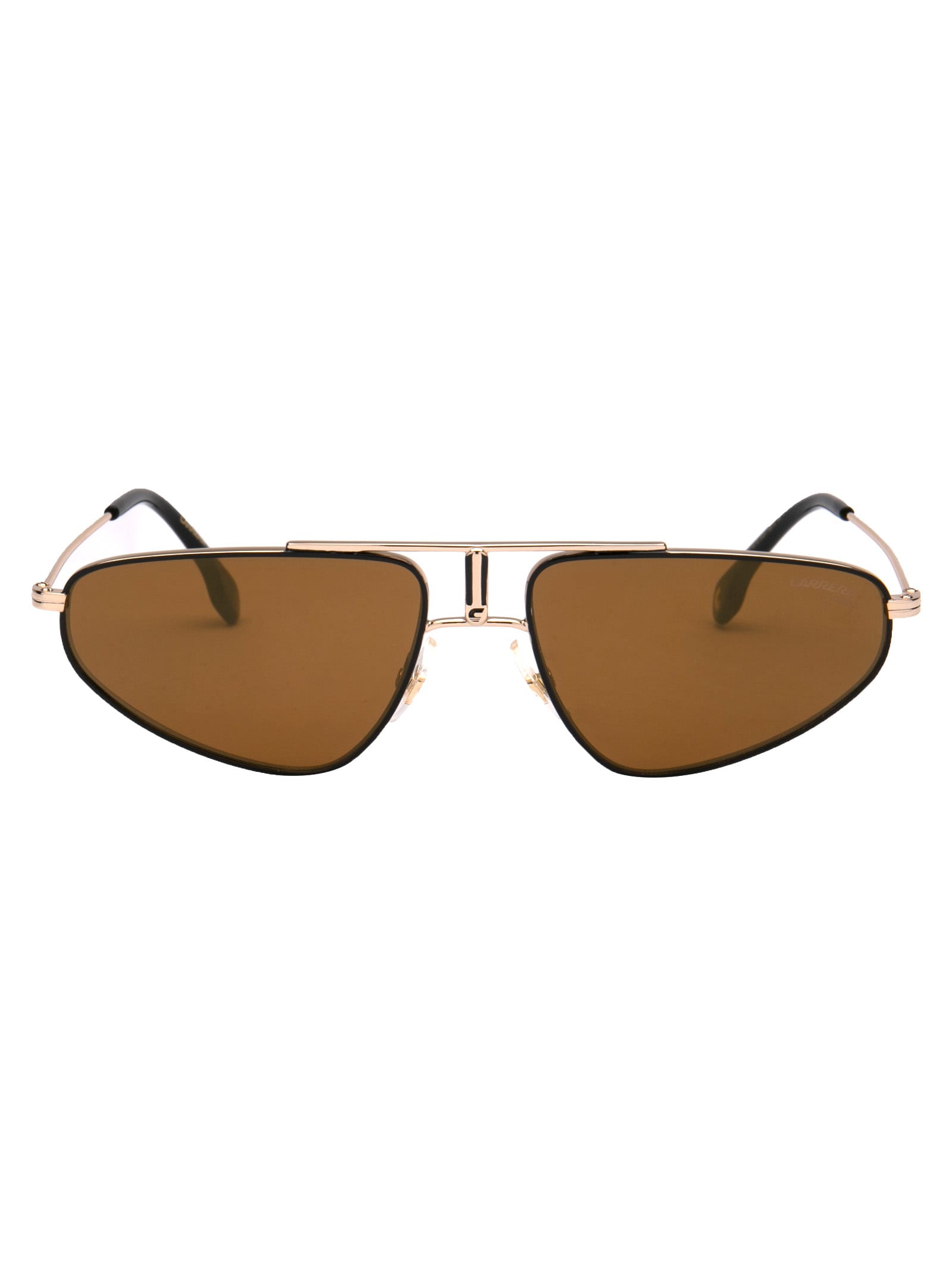 Carrera 1021/s Sunglasses