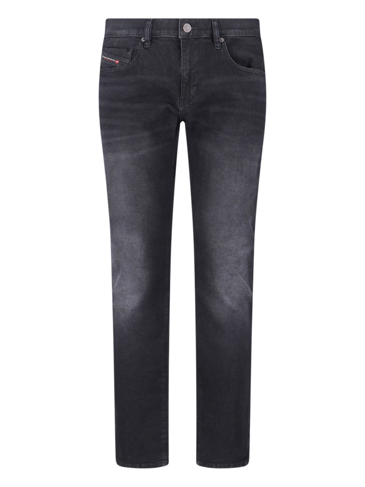 1985 Larkee Straight Jeans