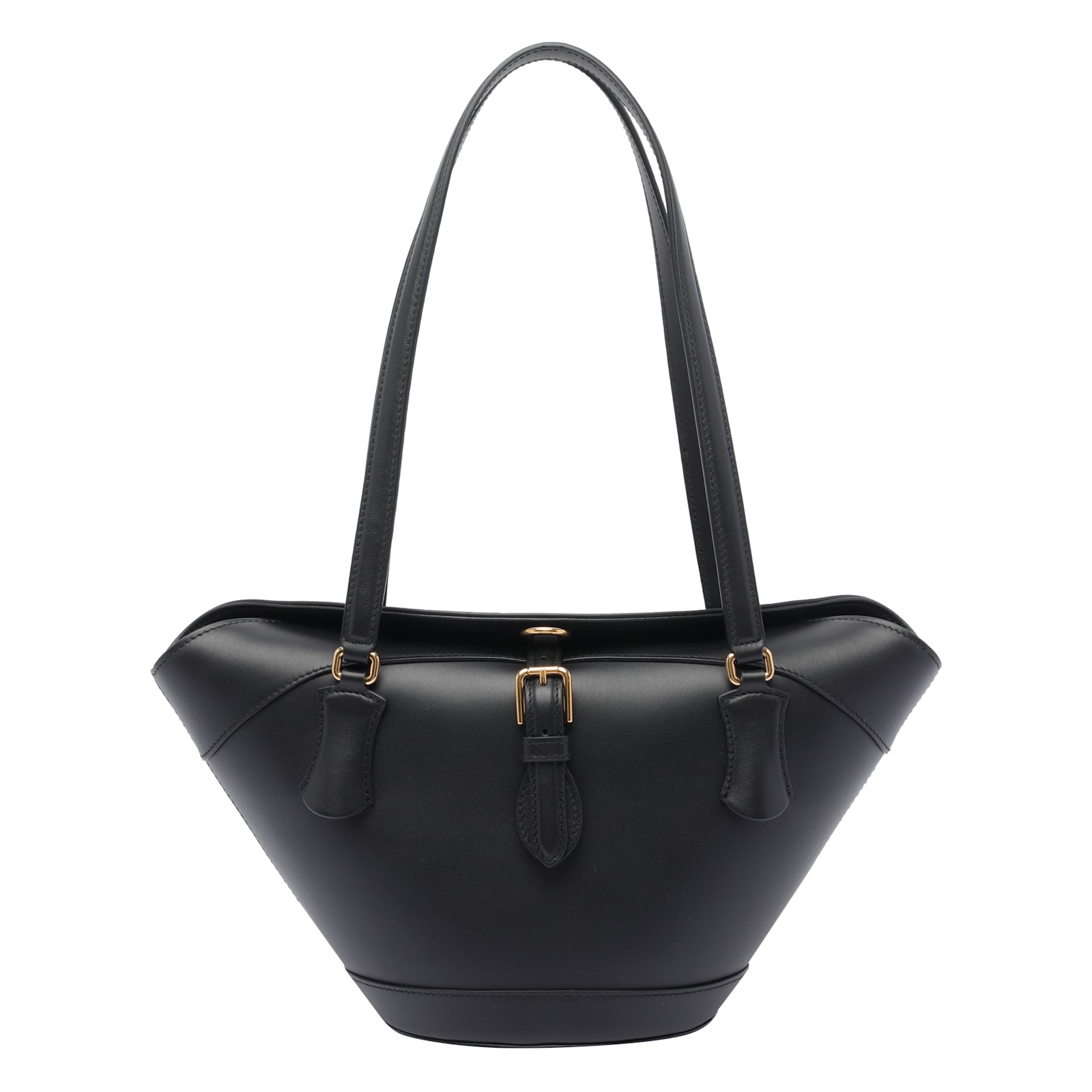 Capri Shoulder Bag