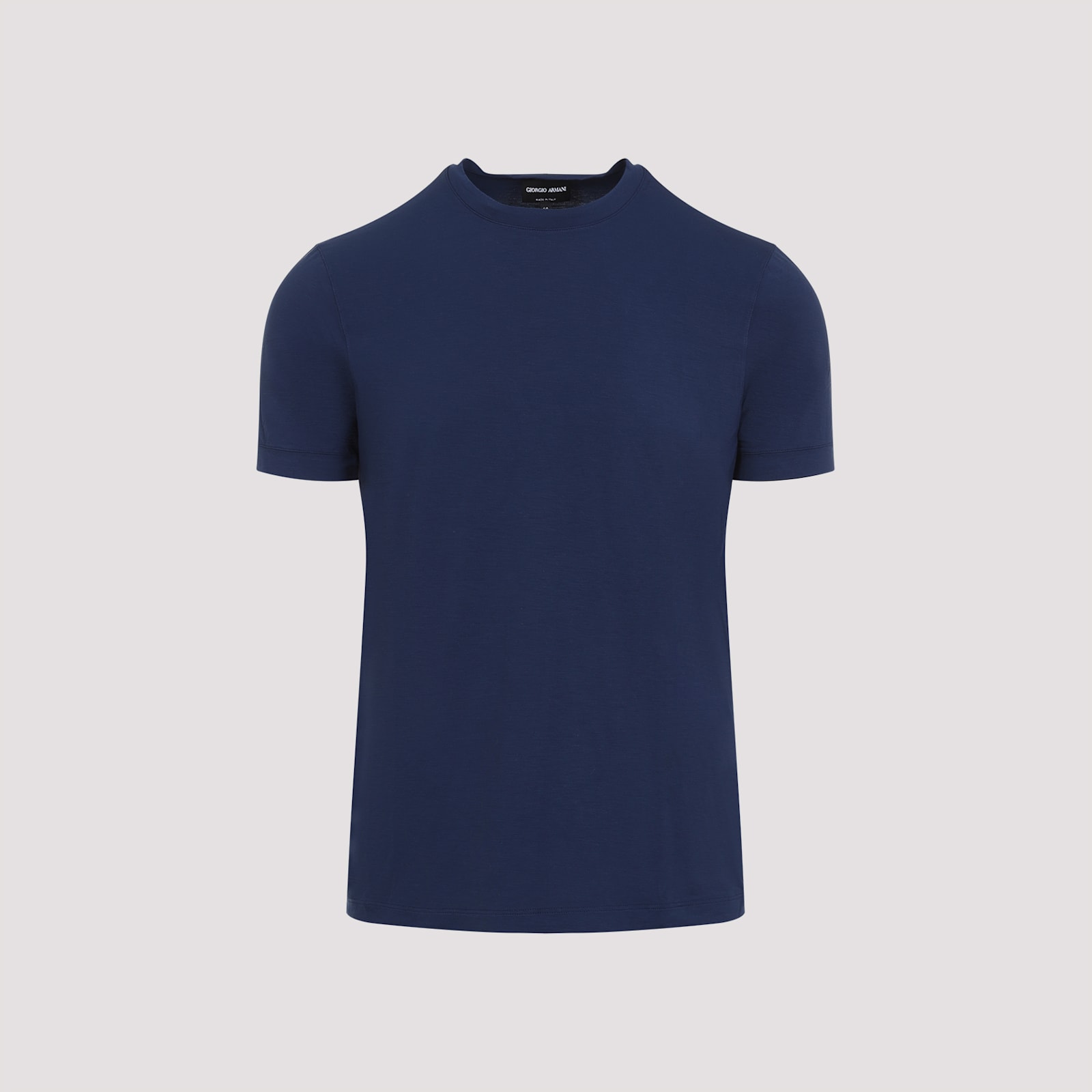 Giorgio Armani T. shirt