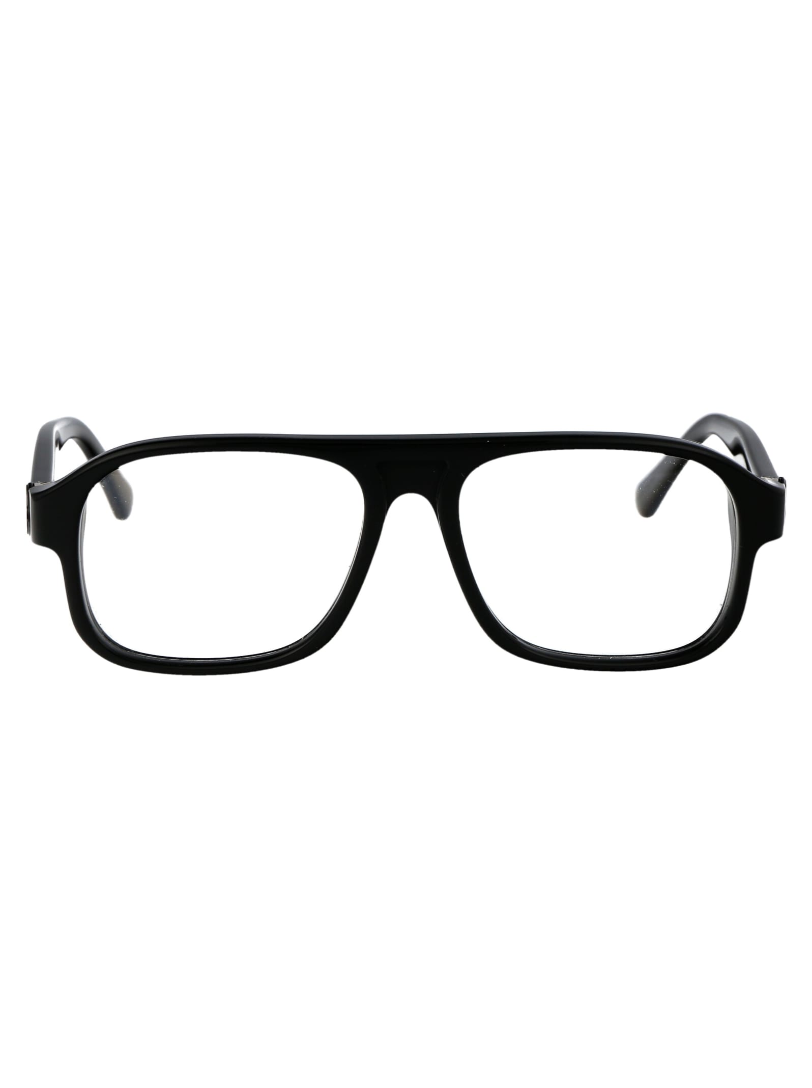 Ml5198 Glasses